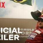 senna movie