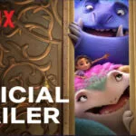 spellbound movie